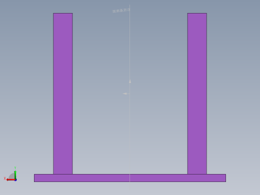 S44 基板后视缩略图