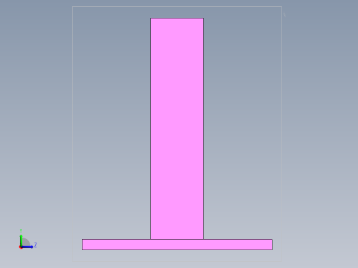 S44 基板左视缩略图