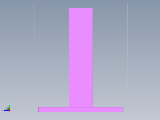 S44 基板右视缩略图