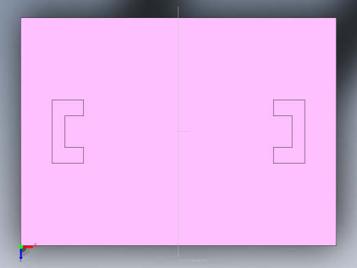 S44 基板俯视缩略图