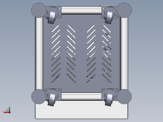 产品探针测试设备sw18后视缩略图