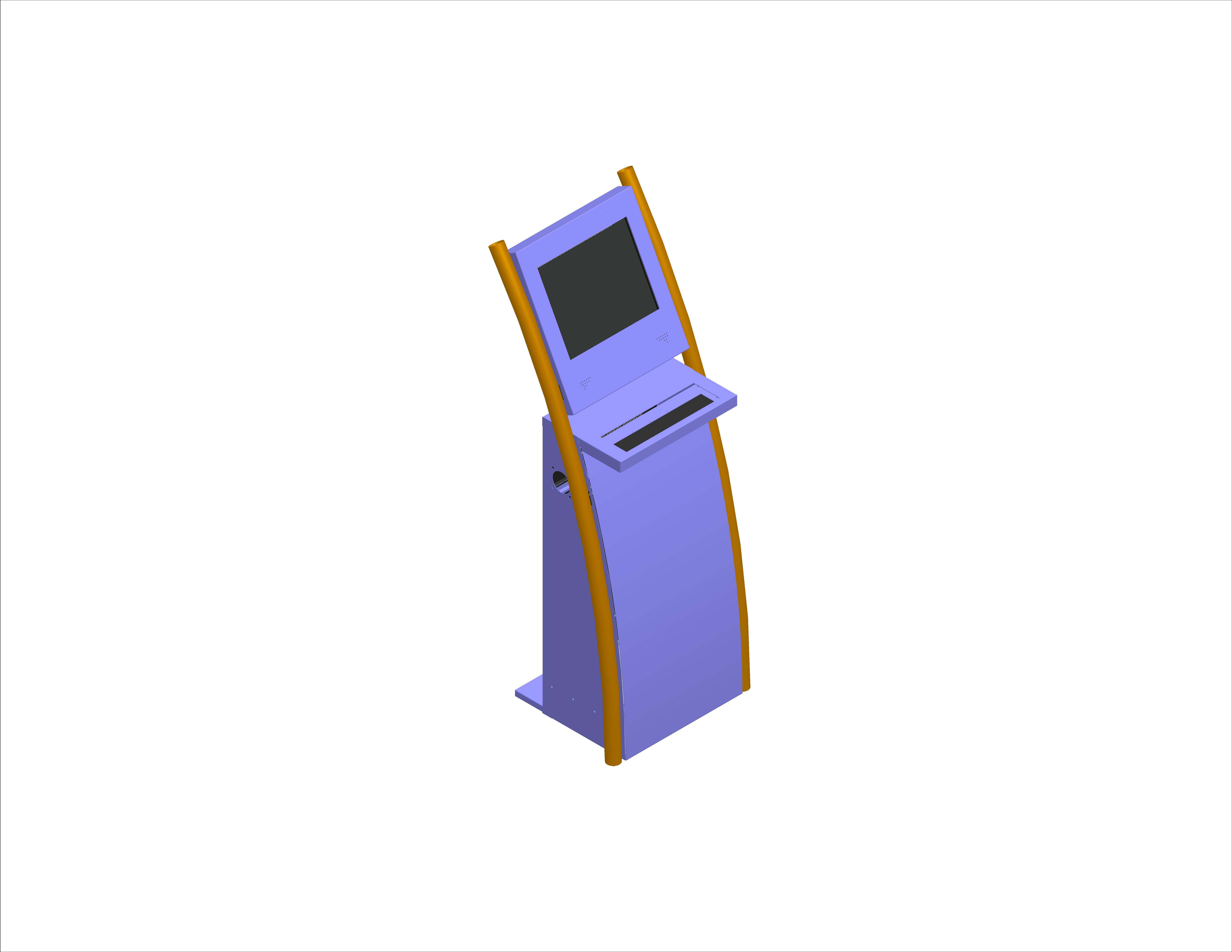 产品探针测试设备sw18