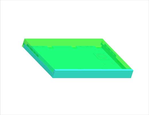 产品探针测试设备sw18缩略图