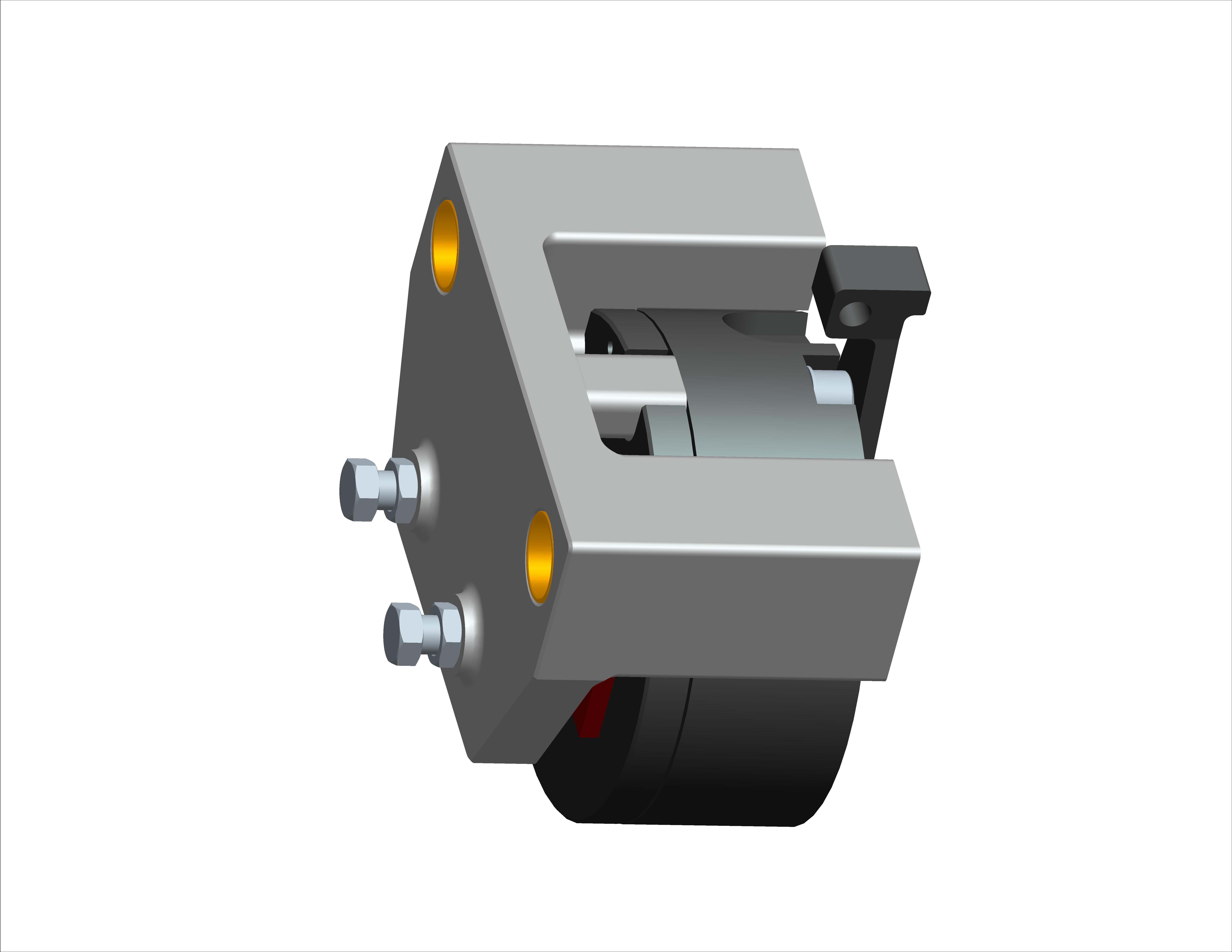 产品探针测试设备sw18
