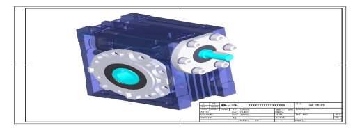 产品探针测试设备sw18缩略图