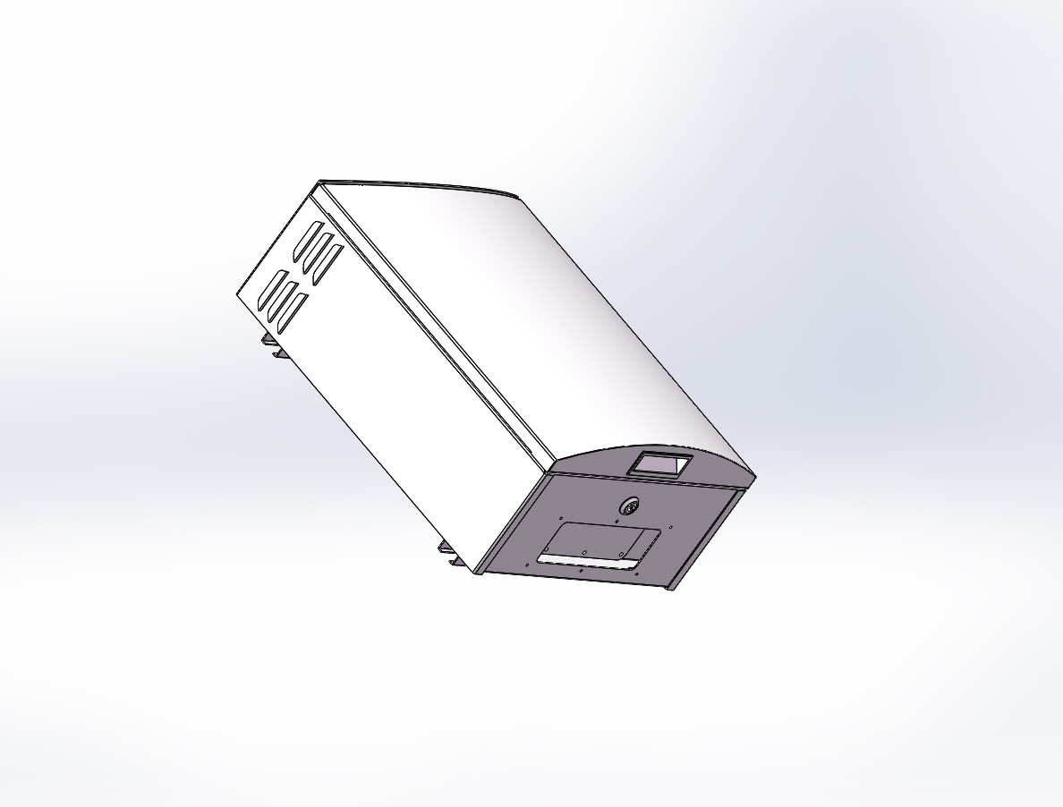 产品探针测试设备sw18