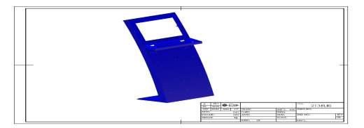 产品探针测试设备sw18缩略图
