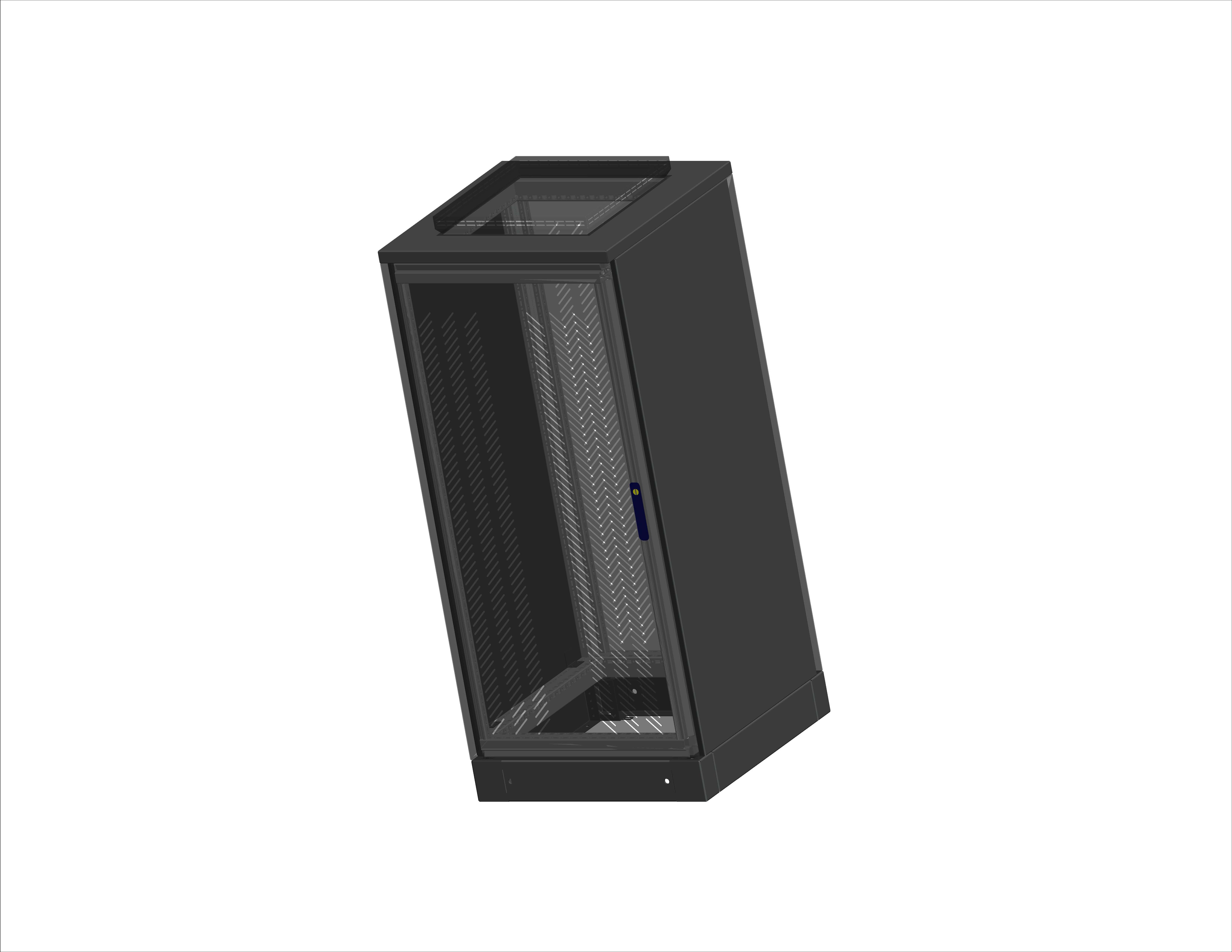 产品探针测试设备sw18