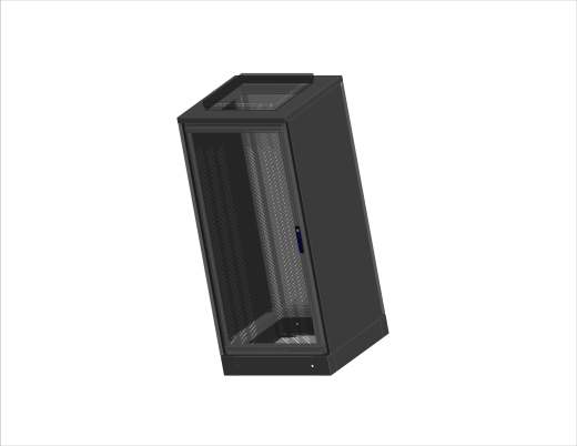 产品探针测试设备sw18缩略图