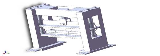 产品探针测试设备sw18缩略图