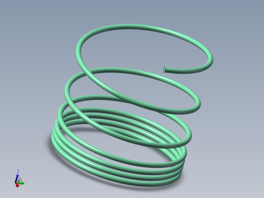 044（2）-SW16练习题