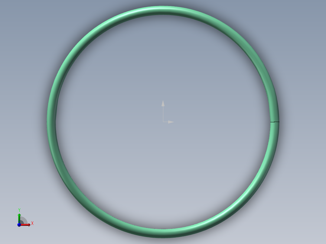 044（2）-SW16练习题前视图