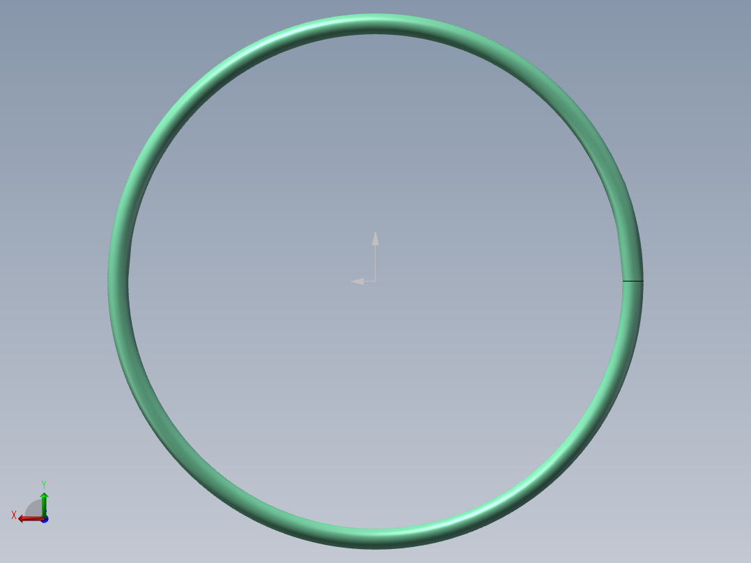 044（2）-SW16练习题后视图