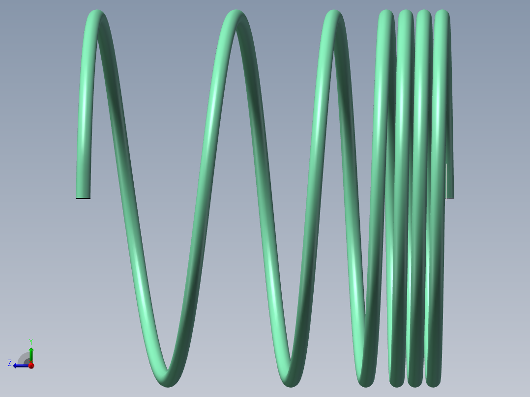 044（2）-SW16练习题右视图