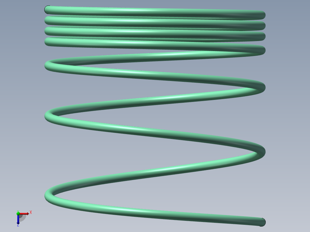 044（2）-SW16练习题俯视图