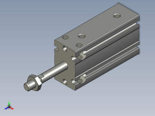 HW23417-SFT-4833188_DPDM-16-20-PA---_0_