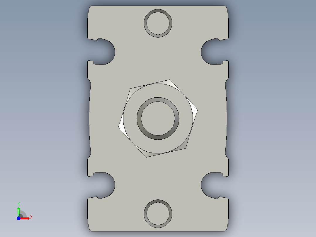 HW23417-SFT-4833188_DPDM-16-20-PA---_0_前视图