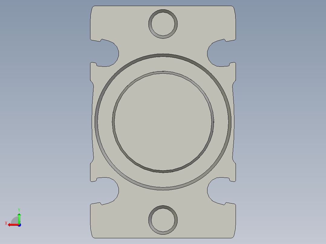 HW23417-SFT-4833188_DPDM-16-20-PA---_0_后视图