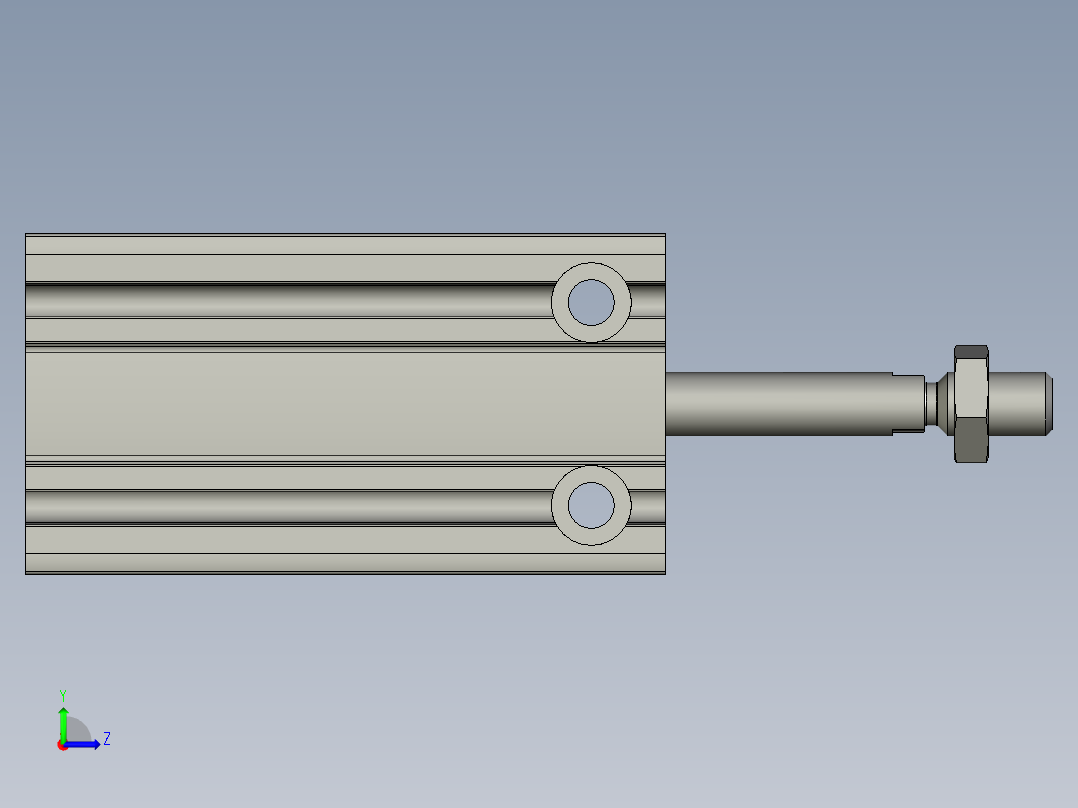 HW23417-SFT-4833188_DPDM-16-20-PA---_0_左视图