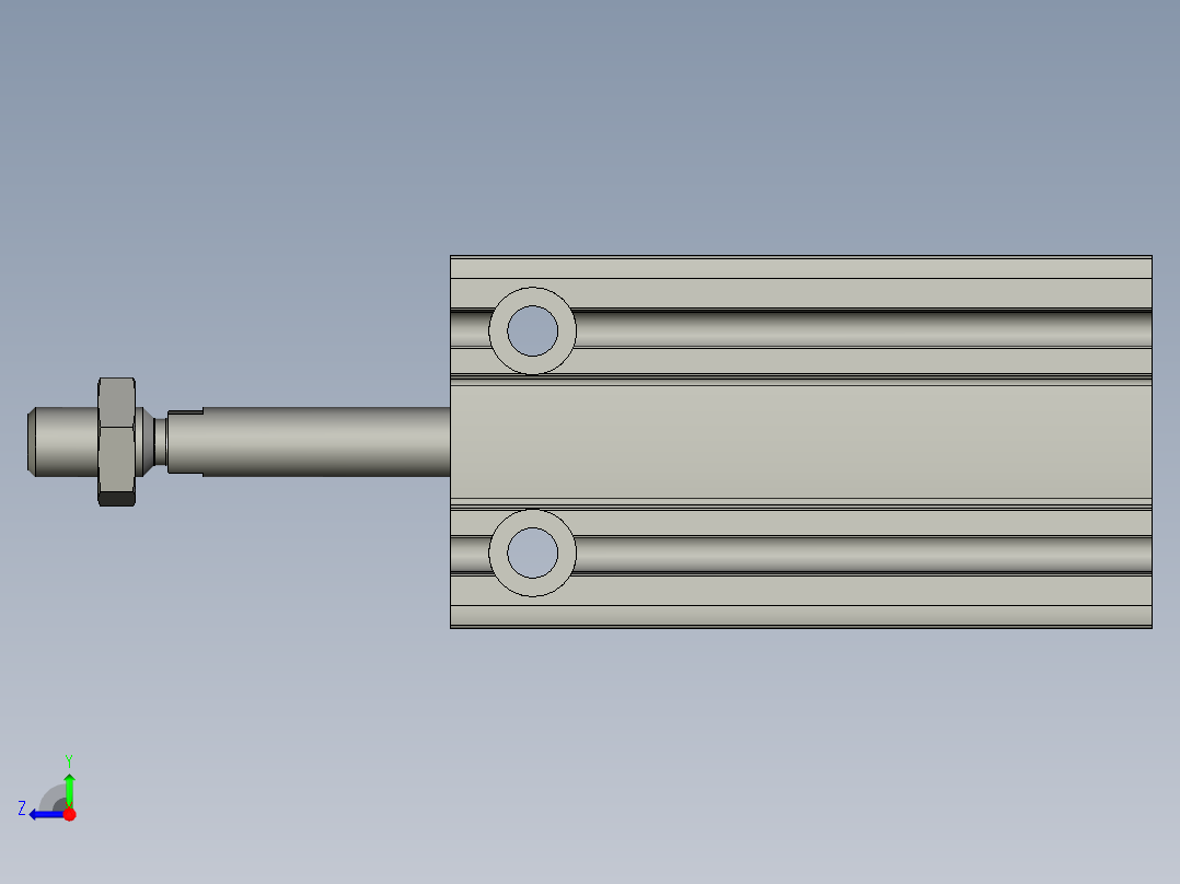 HW23417-SFT-4833188_DPDM-16-20-PA---_0_右视图