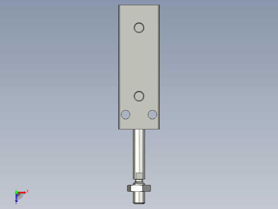 HW23417-SFT-4833188_DPDM-16-20-PA---_0_俯视图