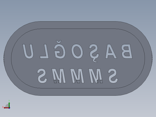 电动牙刷收纳盒内置支架后视缩略图