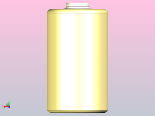 1号电池后视缩略图