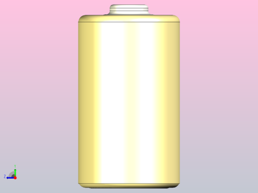 1号电池右视缩略图