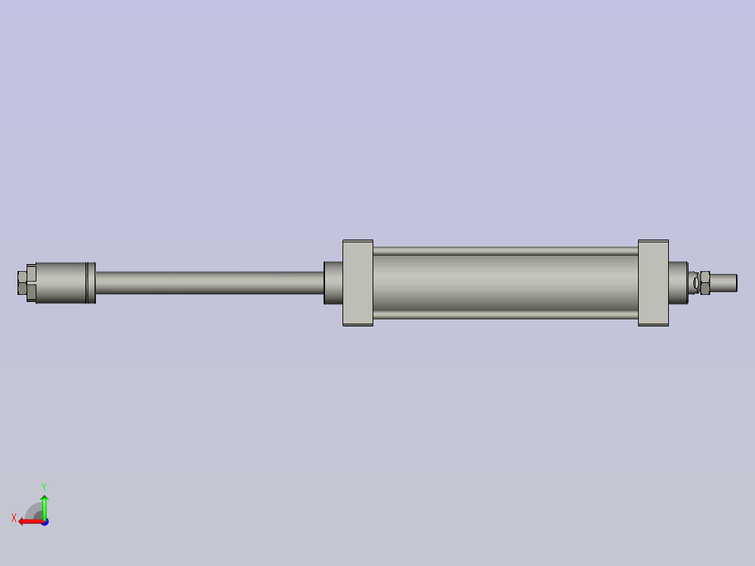 cylinder_scj-80x250-50-s5后视图
