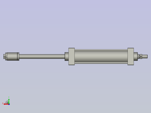 cylinder_scj-80x250-50-s5后视缩略图