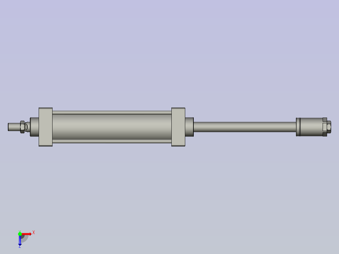 cylinder_scj-80x250-50-s5俯视图