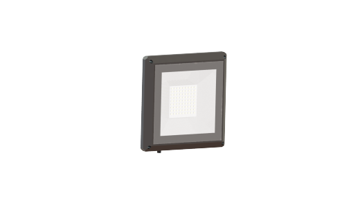 200W LED投影仪缩略图