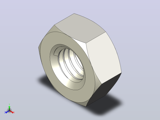 DIN_EN_ISO_4032_Hexagon_Nut_3.ipt六角螺母