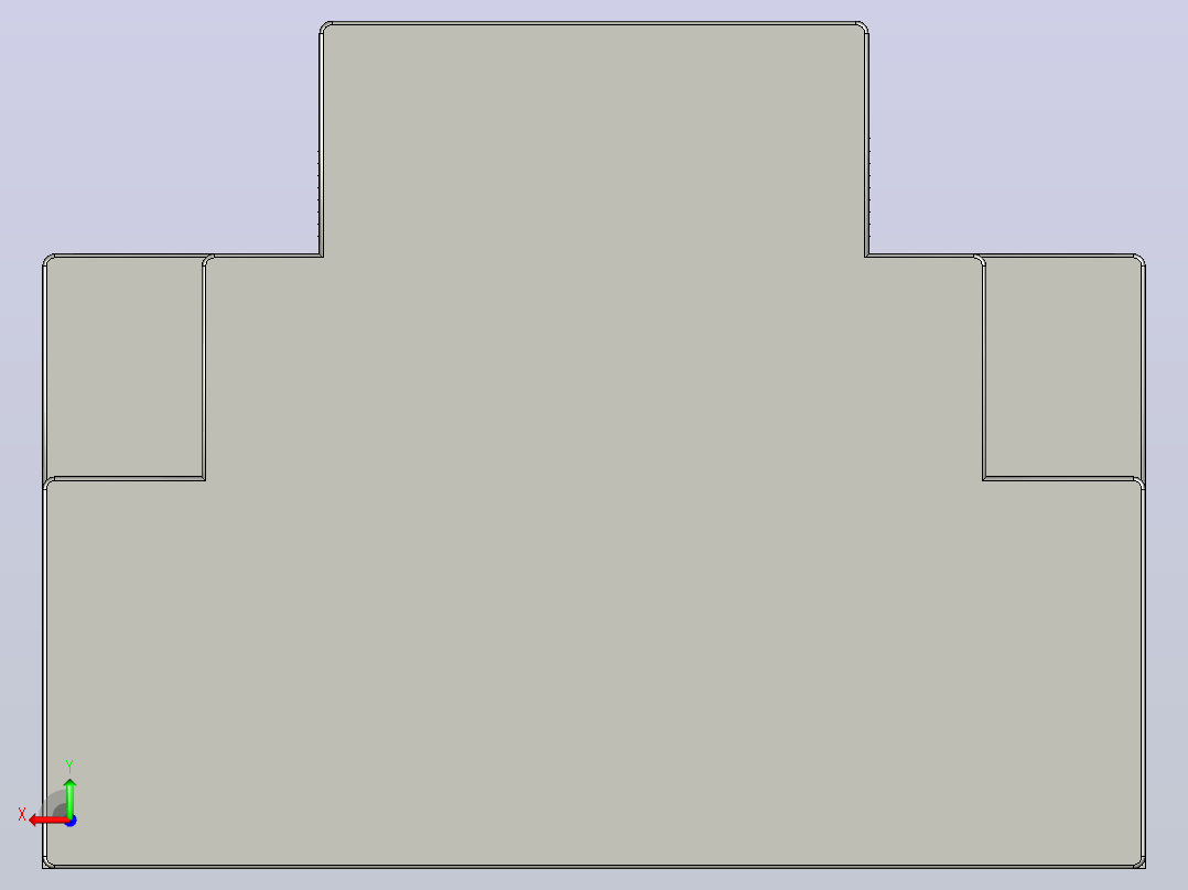 3D_STP_Ex9S32_SHT51正泰电气后视图