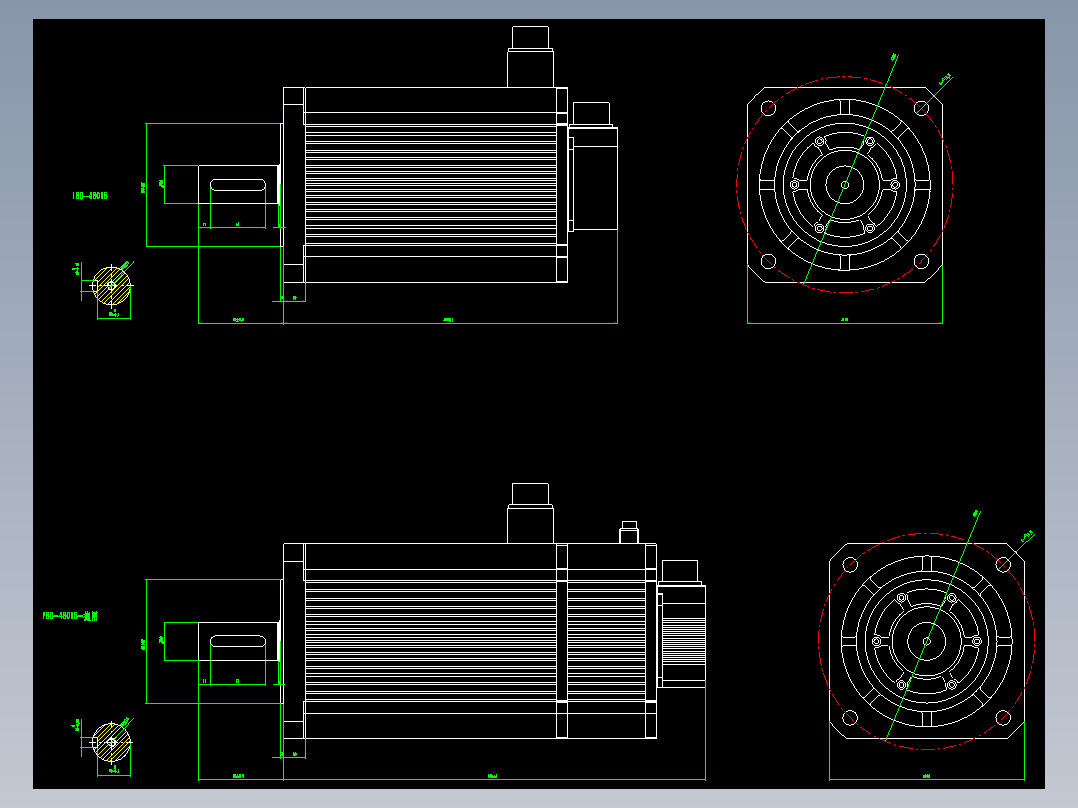 电机MS-180ST-M48015-47P5(1153)..rar