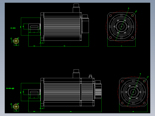 电机MS-180ST-M48015-47P5(1153)..rar
