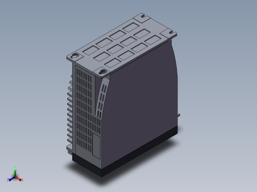 6SL3210-5FB10-8UA0伺服驱动器(西门子低惯量0.75KW)670467===10