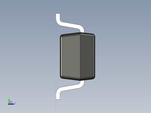 SC-74A左视缩略图