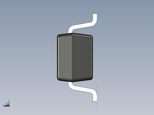 SC-74A右视缩略图