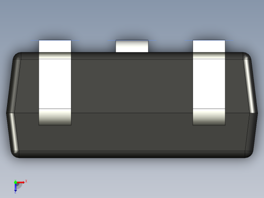 SC-74A俯视缩略图