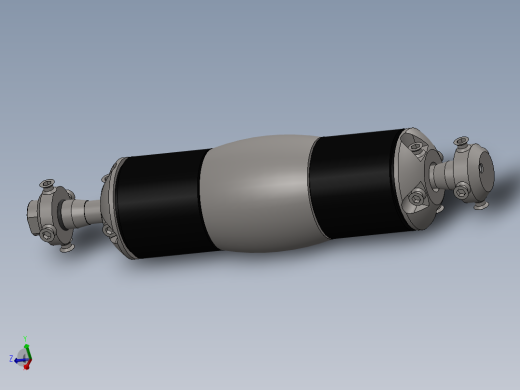 西门子LMS Qsources Q-TMP振动筛