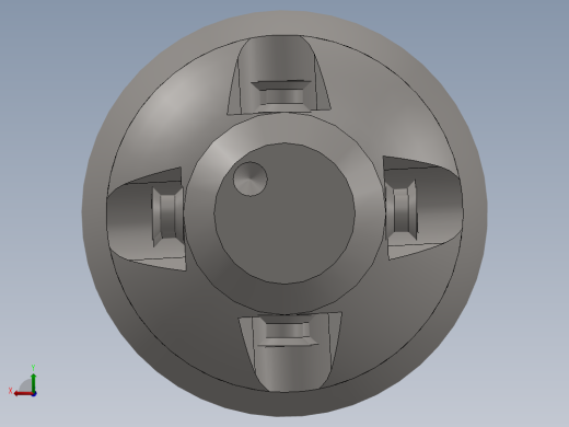 西门子LMS Qsources Q-TMP振动筛后视缩略图