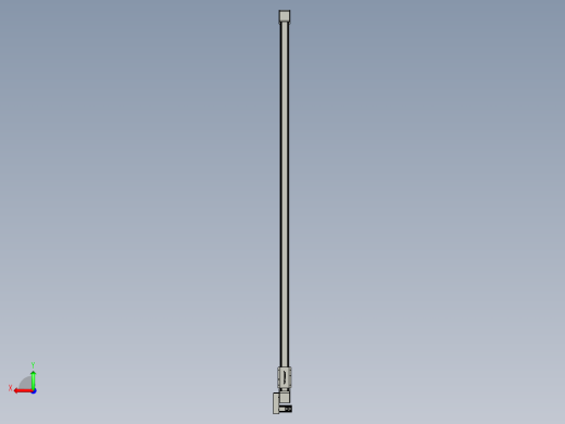 欧规系列-GB8-L96-S3000-BR-P40-MS3后视缩略图