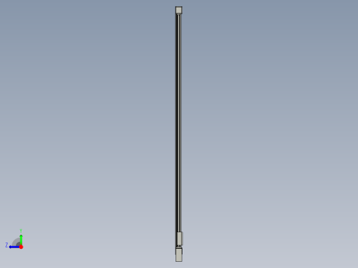 欧规系列-GB8-L96-S3000-BR-P40-MS3右视缩略图