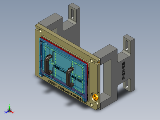 X1-D-CNC1-200808