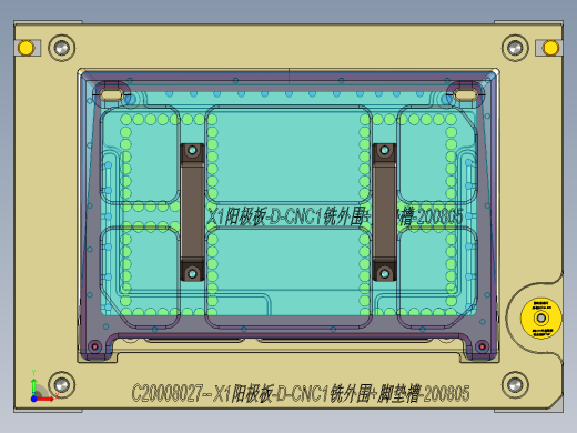 X1-D-CNC1-200808前视缩略图