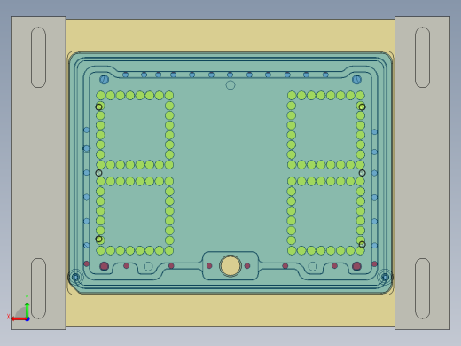 X1-D-CNC1-200808后视缩略图