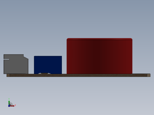 传感器(105)前视缩略图