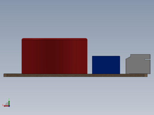 传感器(105)后视缩略图