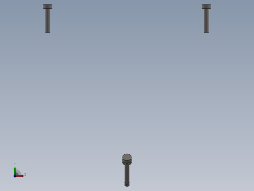 AGV小车、AGV(114)前视缩略图